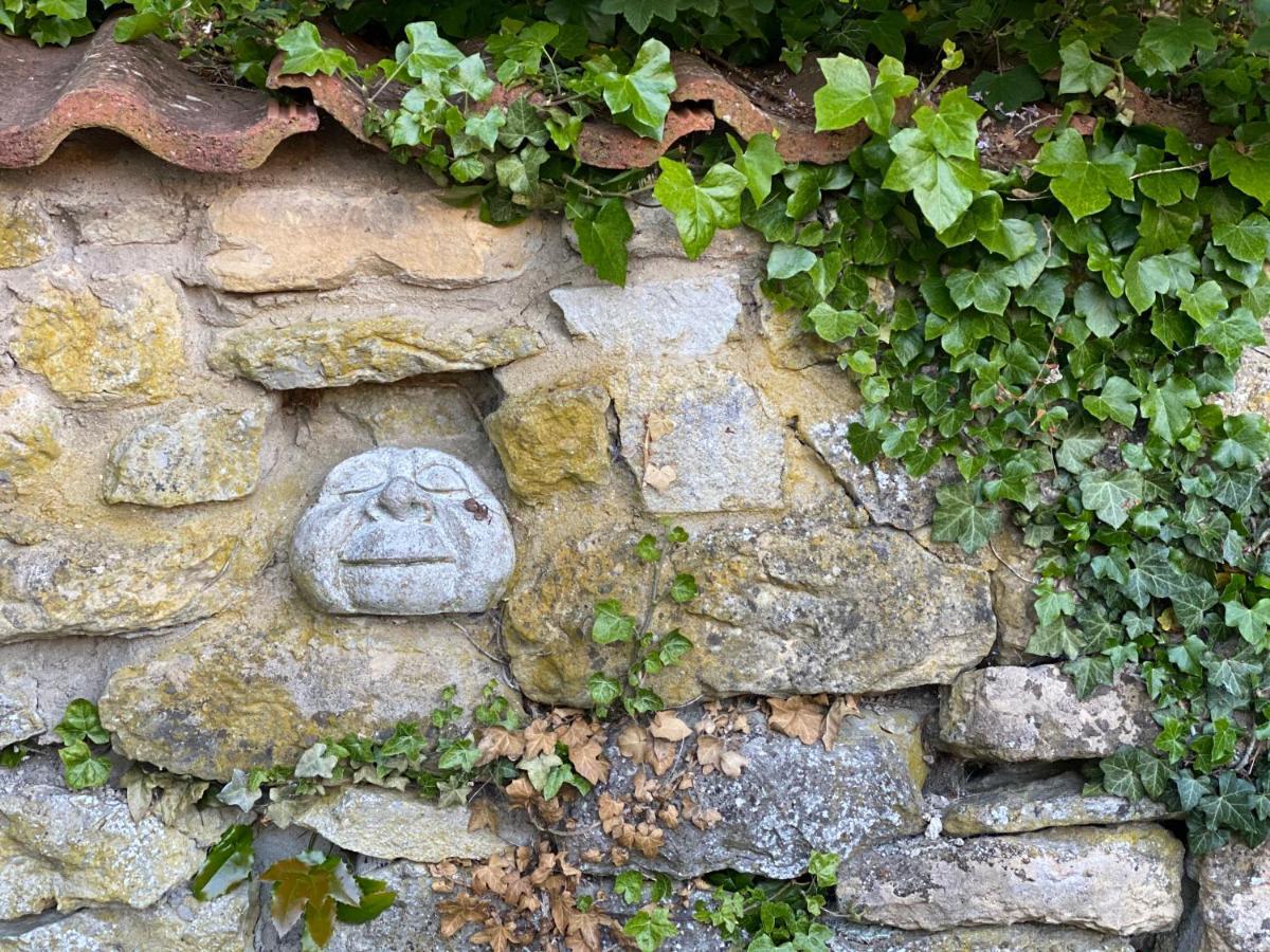 Plumpton Court Ξενοδοχείο Nawton Εξωτερικό φωτογραφία