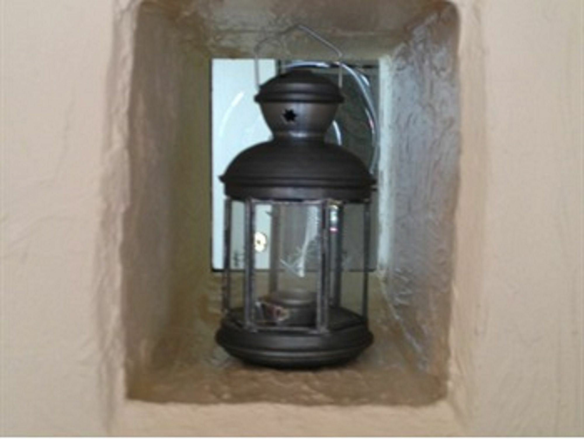 Plumpton Court Ξενοδοχείο Nawton Εξωτερικό φωτογραφία